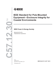 IEEE C57.12.30:2010