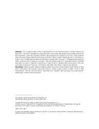 IEEE/ISO/IEC 8802-12:1998