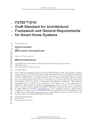 IEEE 2785:2023