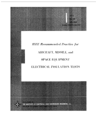 IEEE 135:1969