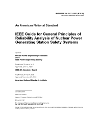IEEE 352:1987 (R2010)