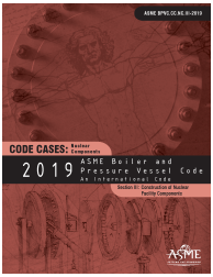 ASME BPVC.CC.NC.III-2019
