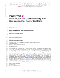 IEEE 2781:2022