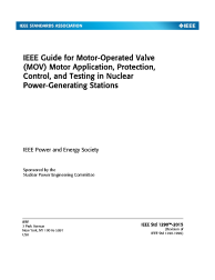 IEEE 1290:2015