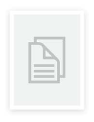 ASME BPVC.III.1.NC-2013