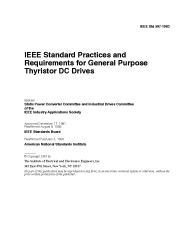 IEEE 597:1983 (R1992)