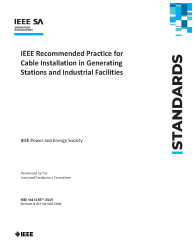 IEEE 1185:2019