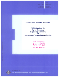 IEEE 28:1972