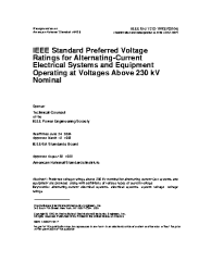 IEEE 1312:1993 (R2004)
