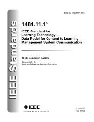 IEEE 1484.11.1:2004 (R2010)