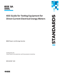 IEEE 2960:2023