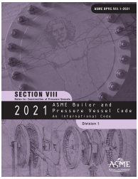 ASME BPVC.VIII.1-2021
