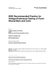 IEEE 1043:1996 (R2009)