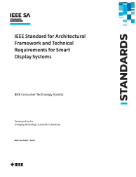 IEEE 2868:2023