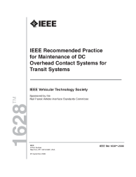 IEEE 1628:2009