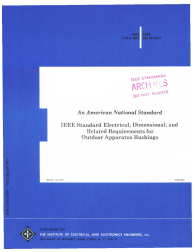 IEEE 24:1977