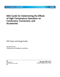 IEEE 1283:2013