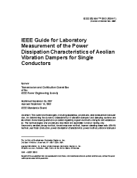 IEEE 664:1993 (R2007)