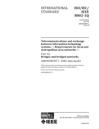 IEEE/ISO/IEC 8802-1Q-2020_Amd2:2021