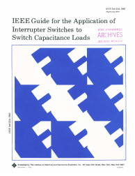 IEEE 22A:1962 (R1977)