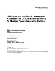 IEEE 317:1983 (R2003)