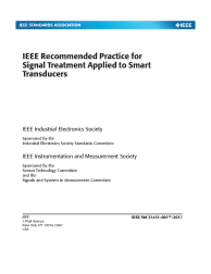 IEEE 21451-001:2017