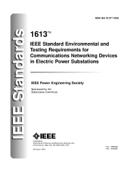 IEEE 1613:2003