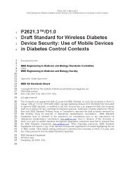 IEEE P2621.3