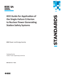 IEEE 379.1:2024