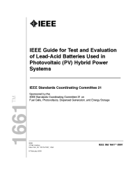 IEEE 1661:2007