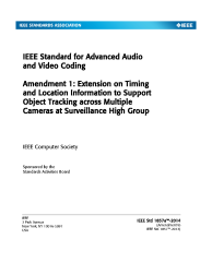 IEEE 1857a:2014