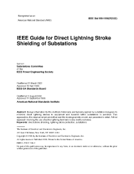 IEEE 998:1996 (R2002)