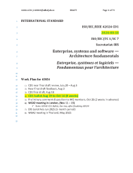 IEEE/ISO/IEC P42024