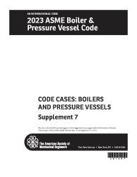 ASME BPVC.CC.BPV.S7-2023