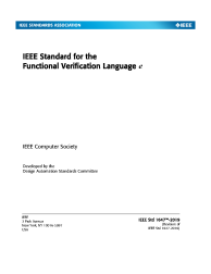 IEEE 1647:2019