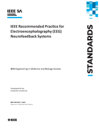 IEEE 2010:2023