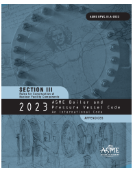 ASME BPVC.III.A-2023