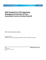 IEEE 1903.3:2017