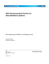 IEEE 2010:2012