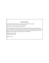 IEEE/IEC 62582-3:2024