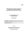 IEEE 1127:1990