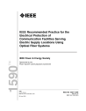 IEEE 1590:2009