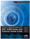 ASME BPVC.SSC.III.II.V.IX-2021