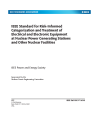 IEEE 1819:2016