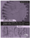 ASME BPVC.VIII.2-2015