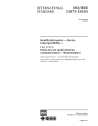 IEEE/ISO 11073-10101:2020