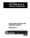 ASME BPVC.CC.BPV.S4-2023