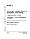 IEEE 1205-2000/Cor 1:2006 (R2007)