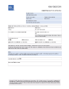 IEEE/IEC 62582-4:2022