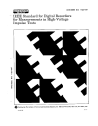 IEEE 1122:1987
